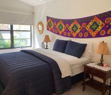 United States Florida Boca Raton vacation rental compare prices direct by owner 29523984