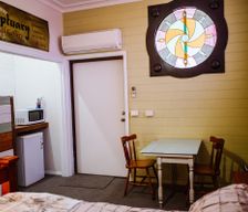 Australia Tasmania Sheffield vacation rental compare prices direct by owner 29780555