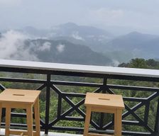 Malaysia Pahang Fraser's Hill vacation rental compare prices direct by owner 25831885