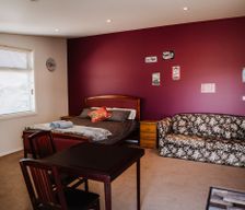 Australia Tasmania Sheffield vacation rental compare prices direct by owner 29455108