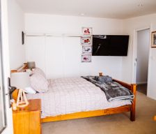 Australia Tasmania Sheffield vacation rental compare prices direct by owner 28288415
