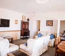 Australia Tasmania Sheffield vacation rental compare prices direct by owner 29531893