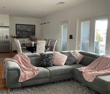 Australia Victoria Port Melbourne vacation rental compare prices direct by owner 25342744
