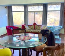 India Uttarakhand Nainital vacation rental compare prices direct by owner 25577545