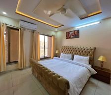 Pakistan Punjab Rawalpindi vacation rental compare prices direct by owner 23804729