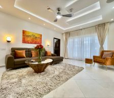 Ghana Greater Accra Region Accra vacation rental compare prices direct by owner 25544868