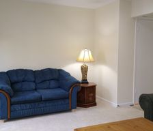 United States Maryland Silver Spring vacation rental compare prices direct by owner 33275942