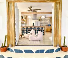 United States California Twentynine Palms vacation rental compare prices direct by owner 26487866