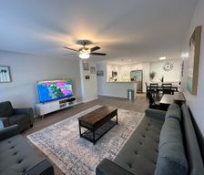 United States California San Diego vacation rental compare prices direct by owner 29753744