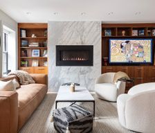 United States Massachusetts Boston vacation rental compare prices direct by owner 25205859