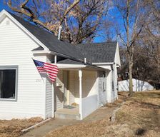 United States Iowa Sioux City vacation rental compare prices direct by owner 25287451