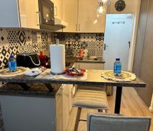 France Île-de-France Bussy-Saint-Georges vacation rental compare prices direct by owner 29912109