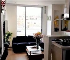 Colombia  Bogotá vacation rental compare prices direct by owner 29715448