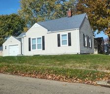 United States Ohio Akron vacation rental compare prices direct by owner 25035205