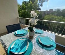 France Provence-Alpes-Côte d'Azur Sanary-sur-Mer vacation rental compare prices direct by owner 25423460