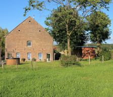 Belgium Région Wallonne Plombières vacation rental compare prices direct by owner 28115213