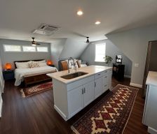 United States North Carolina Raleigh vacation rental compare prices direct by owner 29743438