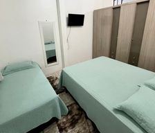 Brazil Paraná Foz do Iguaçu vacation rental compare prices direct by owner 25870664