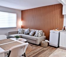 Canada Quebec Montreal vacation rental compare prices direct by owner 25264504