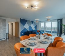 United Kingdom England Milton Keynes vacation rental compare prices direct by owner 25797317