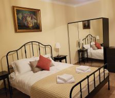 Romania Județul Brașov Brașov vacation rental compare prices direct by owner 25179717