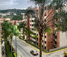 Venezuela Miranda Caracas vacation rental compare prices direct by owner 25569167