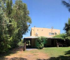 Uruguay Departamento de Maldonado Punta Negra vacation rental compare prices direct by owner 25721027