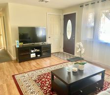 United States Massachusetts Rockland vacation rental compare prices direct by owner 25352947