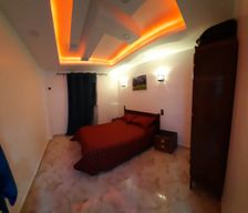 Algeria Wilaya de Tlemcen Tlemcen vacation rental compare prices direct by owner 29594303
