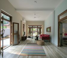 Sri Lanka Southern Province Galle vacation rental compare prices direct by owner 25285250