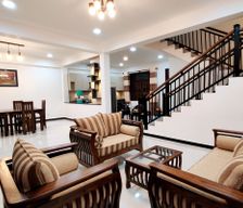 Sri Lanka Western Province Pahala Imbulgoda vacation rental compare prices direct by owner 25389399