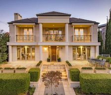 Australia Australian Capital Territory Yarralumla vacation rental compare prices direct by owner 25292532