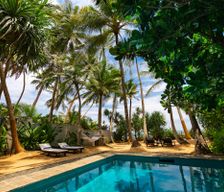 Sri Lanka Southern Province Hikkaduwa vacation rental compare prices direct by owner 5924722