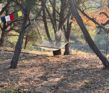 United States Texas Wimberley vacation rental compare prices direct by owner 25989067