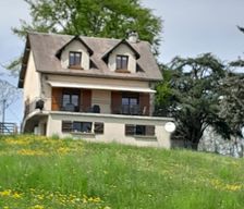 France Nouvelle-Aquitaine Confolent-Port-Dieu vacation rental compare prices direct by owner 25531649