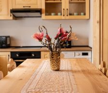 Poland Małopolskie Orawka vacation rental compare prices direct by owner 26887838