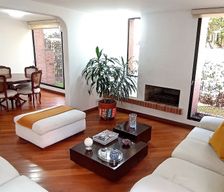 Colombia  Bogotá vacation rental compare prices direct by owner 25351325