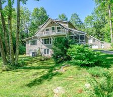 United States Maine Harrison vacation rental compare prices direct by owner 25350328