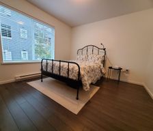 Canada British Columbia Surrey vacation rental compare prices direct by owner 27156695