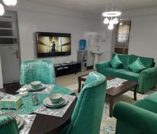 Kenya Nakuru County Naivasha vacation rental compare prices direct by owner 30038604
