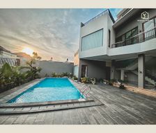 Indonesia Daerah Istimewa Yogyakarta Mlati vacation rental compare prices direct by owner 29138920