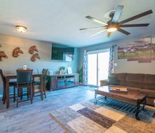 United States Kentucky Radcliff vacation rental compare prices direct by owner 25699700