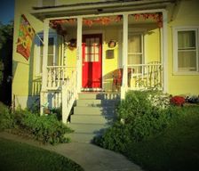 United States West Virginia Berkeley Springs vacation rental compare prices direct by owner 25360371