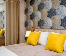 Georgia Tbilisi Region Tbilisi vacation rental compare prices direct by owner 25321801