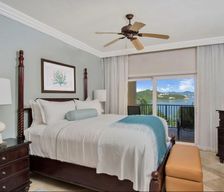 U.S. Virgin Islands St. Thomas East End vacation rental compare prices direct by owner 3201920