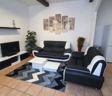 France Provence-Alpes-Côte d'Azur Orange vacation rental compare prices direct by owner 29826619