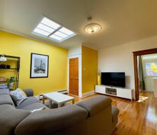 Canada Quebec Montreal vacation rental compare prices direct by owner 25796778