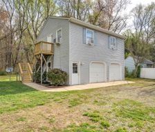United States Virginia Falmouth vacation rental compare prices direct by owner 25402601