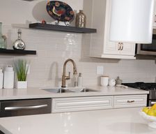 United States California Montclair vacation rental compare prices direct by owner 26578533
