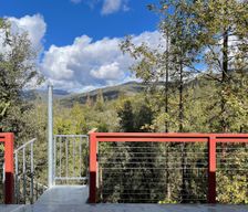 United States California Oakhurst vacation rental compare prices direct by owner 29782846